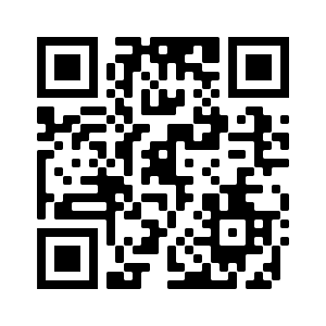 QR Code - www.socorromoraes.com